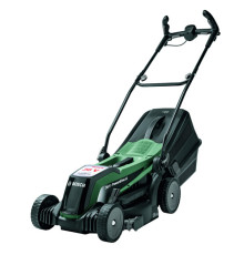 Аккумуляторная газонокосилка Bosch EasyRotak 36-550 06008B9B00