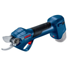 Аккумуляторный секатор Bosch 12 В 06019K1020
