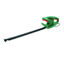 Электрический кусторез Bosch EasyHedgeCut 55 0600847C02