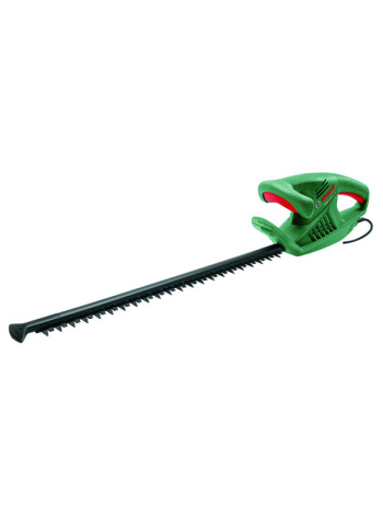 Электрический кусторез Bosch EasyHedgeCut 55 0600847C02
