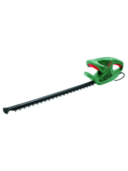 Электрический кусторез Bosch EasyHedgeCut 55 0600847C02