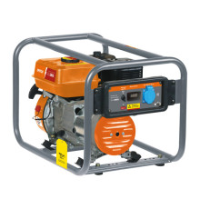 Бензиновый генератор Кратон GG-2800L 3 08 01 051