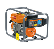 Бензиновый генератор Кратон GG-2200L 3 08 01 050