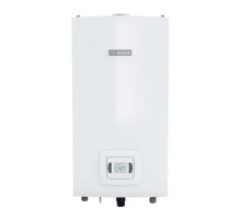 Газовый проточный водонагреватель Bosch WTD 18 AME 7736502894