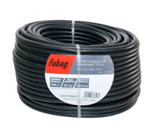 Шланг (100 м; 8х13 мм; 20 бар) Fubag 170109