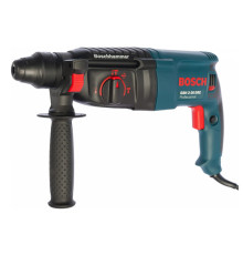 Перфоратор Bosch GBH 2-26 DRE 0.611.253.708