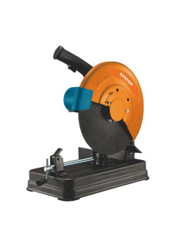 Отрезной станок Кратон COS-2200/355 4 02 01 008