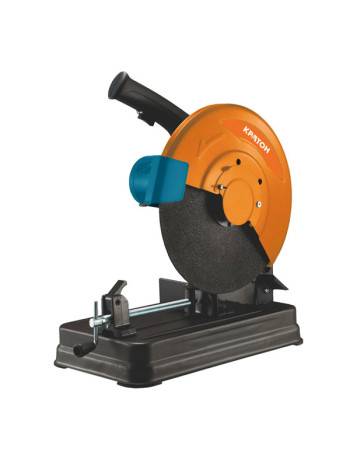 Отрезной станок Кратон COS-2200/355 4 02 01 008