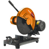 Отрезной станок Кратон COS-2800/400 4 02 01 009