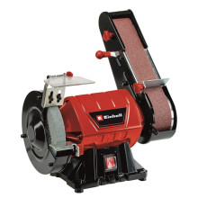 Точильный станок Einhell TC-US 350 4466154