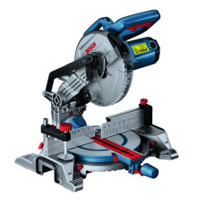 Торцовочная пила Bosch GCM 216 0601B33000