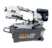 Ленточнопильный станок MetalMaster BSM-912B 16953