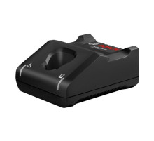 Зарядное устройство GAL 12V-40 Bosch 2607226220