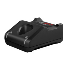 Зарядное устройство GAL 12V-40 Bosch 2607226220