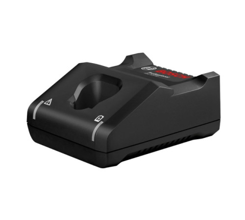 Зарядное устройство GAL 12V-40 Bosch 2607226220