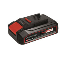 Аккумулятор PXC (18 В; 2.5 Ач) Einhell 4511516