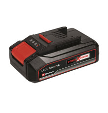 Аккумулятор PXC (18 В; 2.5 Ач) Einhell 4511516