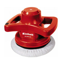 Полировальная машина Einhell CC-PO 90 2093173