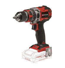 Ударная аккумуляторная дрель-шуруповерт Einhell PXC TE-CD 18/50 Li-i BL-Solo 4513942