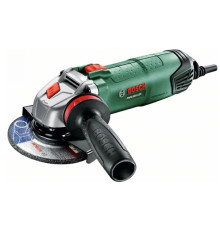 Угловая шлифмашина Bosch PWS 850-125 06033A270B