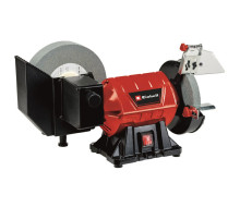 Точильный станок Einhell TC-WD 150/200 4417242