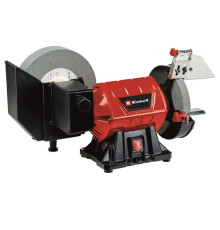 Точильный станок Einhell TC-WD 150/200 4417242
