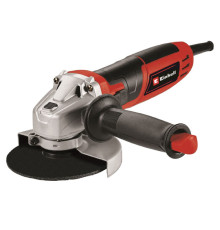 Угловая шлифмашина Einhell TC-AG 125/850 4430971