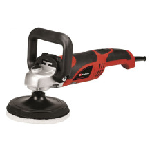 Полировальная машина Einhell CC-PO 1100/150 E 2093275