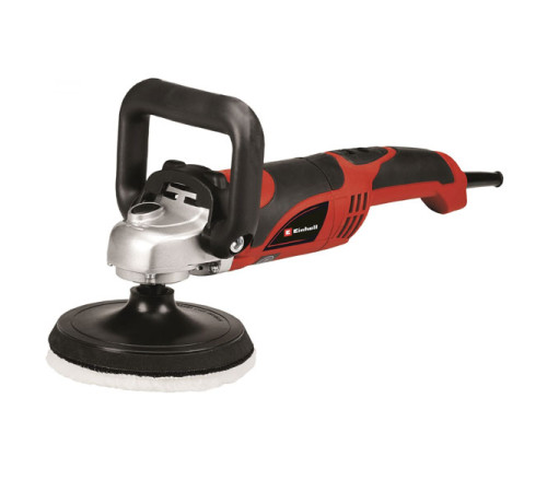 Полировальная машина Einhell CC-PO 1100/150 E 2093275