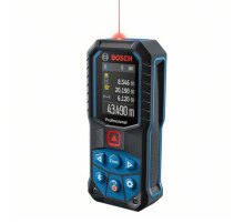 Лазерный дальномер Bosch GLM 50-27 C 0601072T00