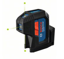 Точечный нивелир Bosch GPL 3 G 0601066N00