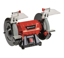 Точильный станок Einhell TC-BG 150 4412632