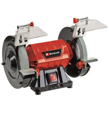 Точильный станок Einhell TC-BG 150 4412632