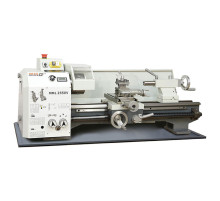 Токарный станок MetalMaster MML 2550 V
