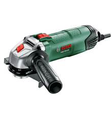 Угловая шлифмашина Bosch PWS 750-125 06033A240D