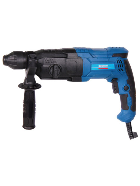 Перфоратор Фиолент П10-1000-РЭ 9400064 Перфоратор Фиолент П10-1000-РЭ 9400064