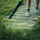 Аккумуляторный воздуходув GREENWORKS G40ABK6 2400807UF