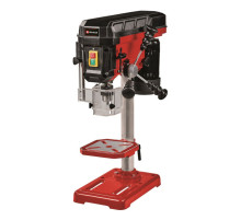 Сверлильный станок Einhell TC-BD 500 4520593