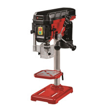 Сверлильный станок Einhell TC-BD 500 4520593