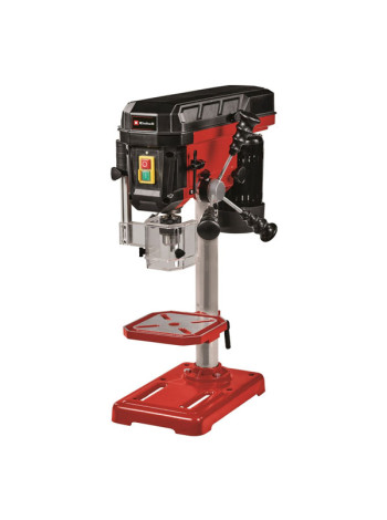 Сверлильный станок Einhell TC-BD 500 4520593