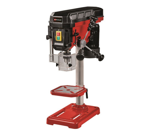 Сверлильный станок Einhell TC-BD 500 4520593