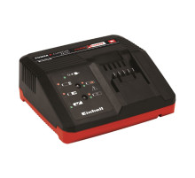 Зарядное устройство для аккумуляторов Einhell PXC Power X-Fastсharger 4512103