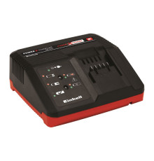 Зарядное устройство для аккумуляторов Einhell PXC Power X-Fastсharger 4512103