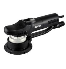 Шлифовальная машинка с пылеотводом RUPES EK150AES#230/H5/DE/STD
