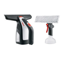 Очиститель окон Bosch GlassVac Solo Plus 06008B7200