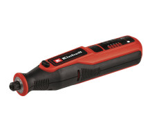 Аккумуляторный гравер Einhell TE-MT 7,2 Li 4419330