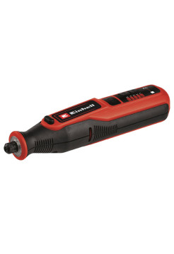 Аккумуляторный гравер Einhell TE-MT 7,2 Li 4419330