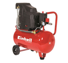 Компрессор Einhell TC-AC 190/24/8 4007325