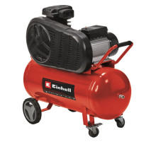 Компрессор Einhell TE-AC 400/90/10 4010800