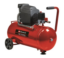 Компрессор Einhell TC-AC 190/50/8 4007332